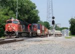 CN 2344